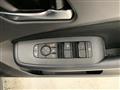 2024 Nissan Note