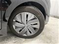 2024 Nissan Note
