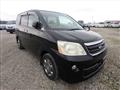 2006 Toyota Noah