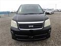 2006 Toyota Noah