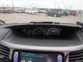 2006 Toyota Noah