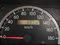2006 Toyota Noah