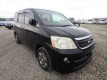 2006 Toyota Noah