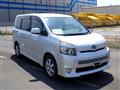 2009 Toyota Voxy