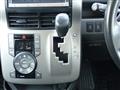 2009 Toyota Voxy