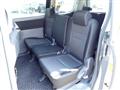 2009 Toyota Voxy