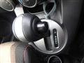 2013 Mazda Demio