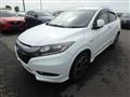 2015 Honda VEZEL