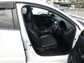 2015 Honda VEZEL