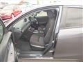 2016 Mazda Demio