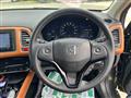 2015 Honda VEZEL