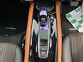 2015 Honda VEZEL