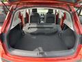 2008 Nissan Dualis