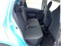 2015 Toyota Vitz