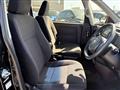 2015 Toyota SPADE