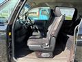2015 Toyota SPADE