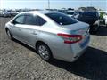 2013 Nissan Nissan Others