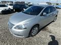 2013 Nissan Nissan Others