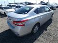 2013 Nissan Nissan Others