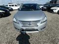 2013 Nissan Nissan Others