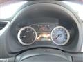 2013 Nissan Nissan Others