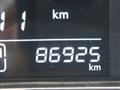 2013 Nissan Nissan Others