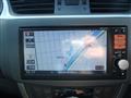2013 Nissan Nissan Others