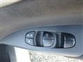 2013 Nissan Nissan Others