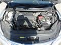 2013 Nissan Nissan Others