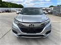 2018 Honda VEZEL