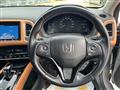 2018 Honda VEZEL