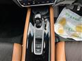 2018 Honda VEZEL