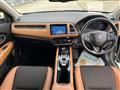 2018 Honda VEZEL