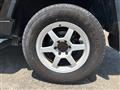 2013 Toyota FJ Cruiser