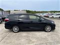 2016 Honda Shuttle