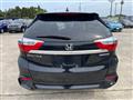 2016 Honda Shuttle