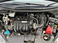 2016 Honda Shuttle