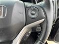 2016 Honda Shuttle