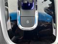 2016 Honda Shuttle