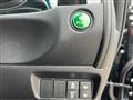 2016 Honda Shuttle