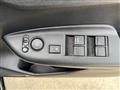 2016 Honda Shuttle