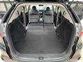 2016 Honda Shuttle