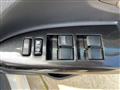 2007 Toyota IST