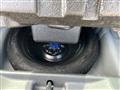 2007 Toyota IST