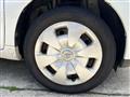 2007 Toyota IST