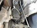 2007 Toyota IST