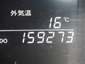 2011 Toyota Alphard