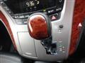 2011 Toyota Alphard
