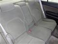 2009 Toyota Mark X