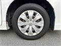 2014 Toyota Voxy